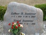 Esther B. Sommer.JPG